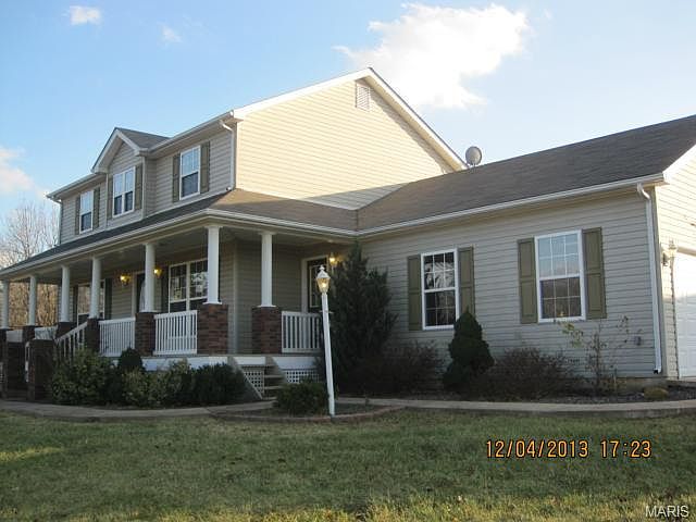 1st image of 425 Ravenwood Dr