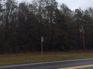 5990 Highway 4, Jay, FL 32565