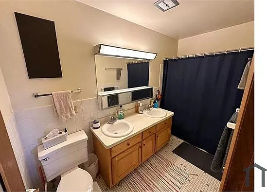2 bed, 800 sqft, $1,475 — Photo 2