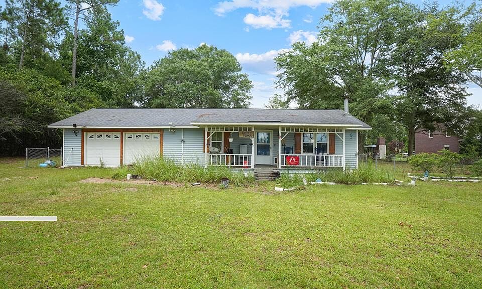 1st image of 1775 E Lake Dr