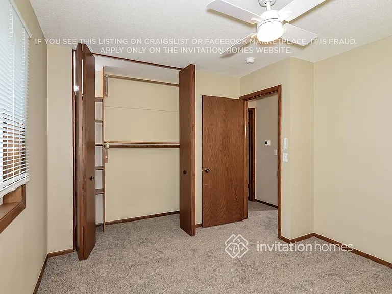 1115 Madison St S — Photo 13