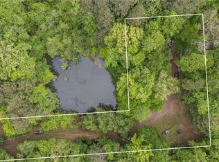 4880 Sugar Pike Rd, Canton, GA 30115