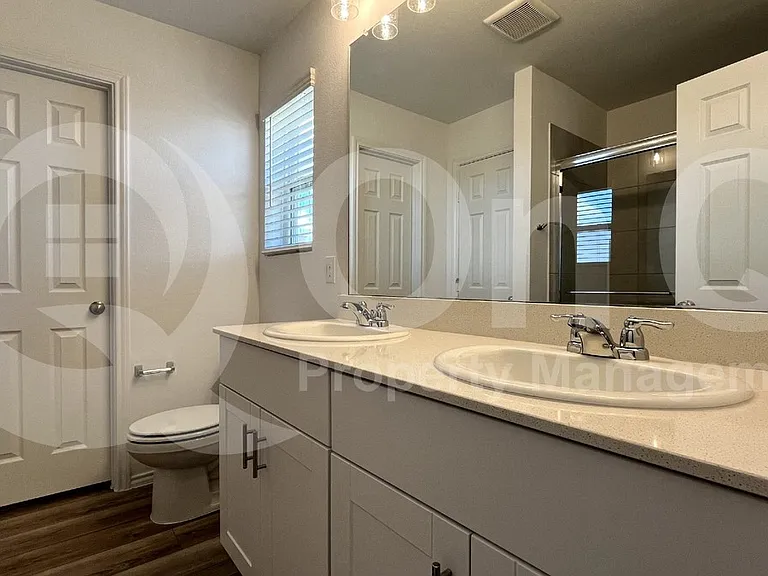 882 Breakwater Dr — Photo 20