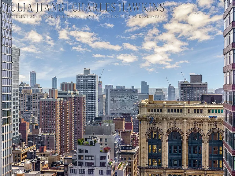 277 5th Ave #33B — Photo 5