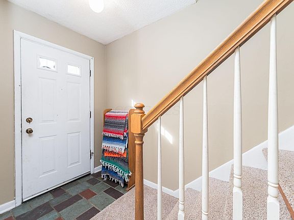 2nd image of 4238 Mayflower Blvd
