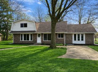 1141 W 300 N, La Porte, IN