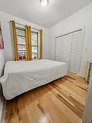 Sold by Compass