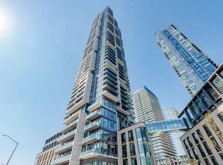 7890 Jane St #4212, Vaughan, ON L4K 0K9