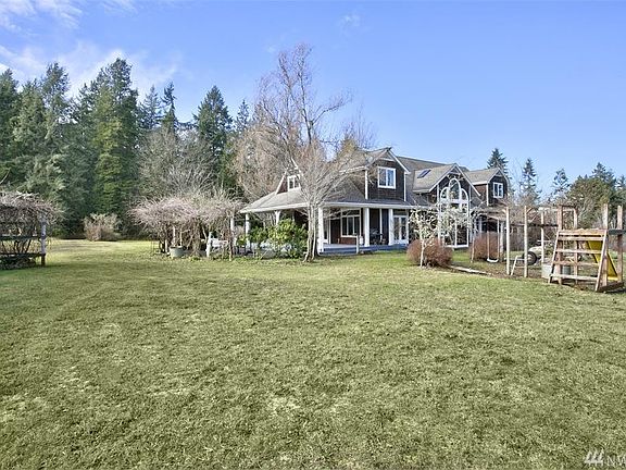 3rd image of 21230 Stottlemeyer Rd NE