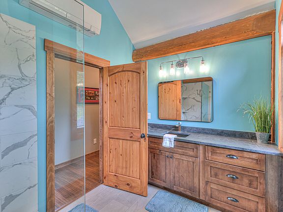 48th image of this home