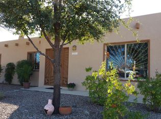 3020 S Marc Dr, Tucson, AZ 85730
