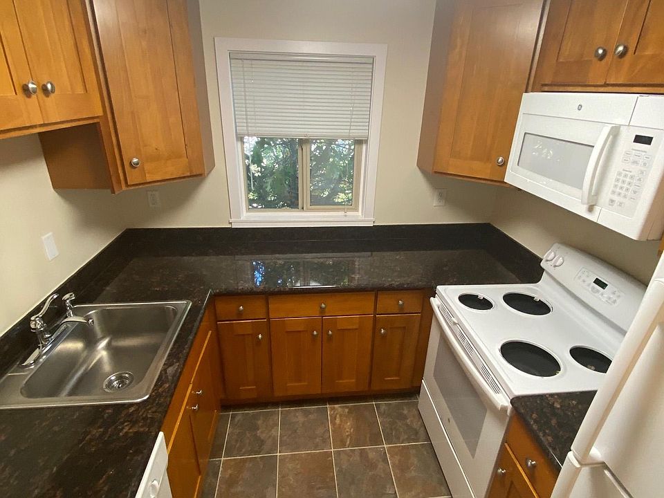 1st image of 7101 6th Ave NE APT 4