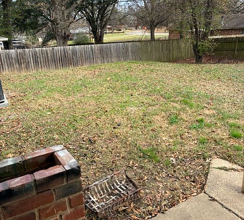 4th image of 1300 Alice Dr