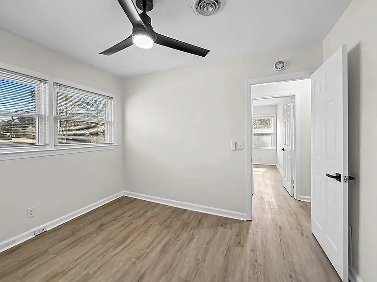 803 Lichfield Rd #A — Photo 13