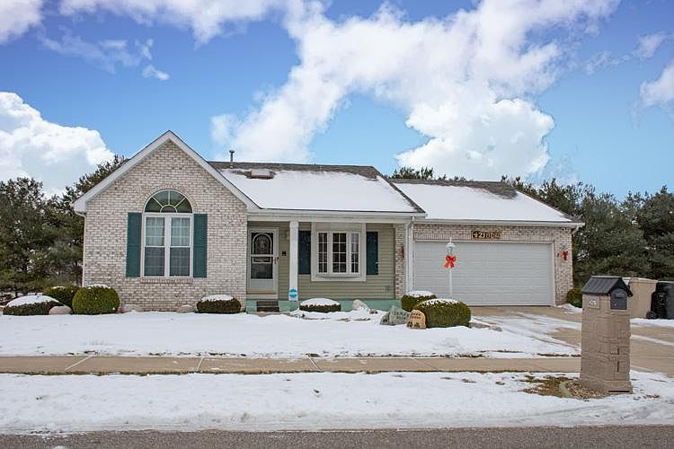 1st image of 4218 Cherry Pointe Dr