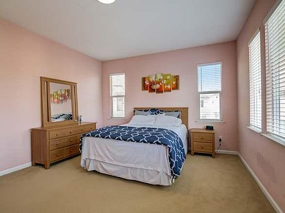 5th image of 1084 Cotton Wood Ct