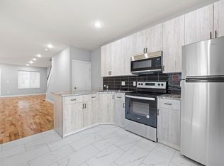 1447 N 60th St, Philadelphia, PA 19151