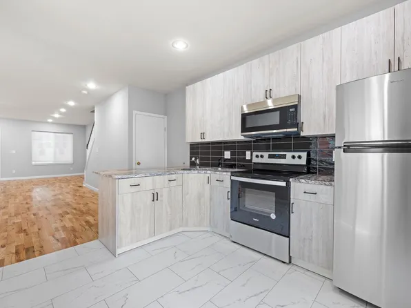 1447 N 60th St, Philadelphia, PA 19151