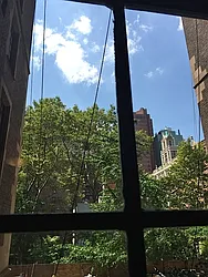 Sold by Kirk Enterprises