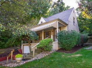 412 Woodland Rd, North Versailles, PA