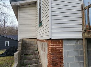229 Walker St, Jackson, GA 30233