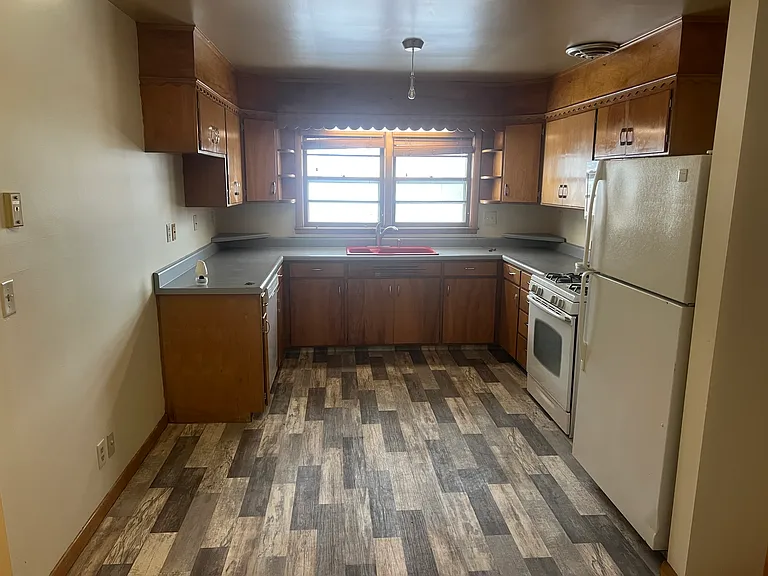 4101 N 14th St #1 — Photo 19