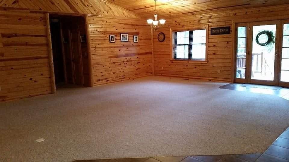 2nd image of 398 County Road 445