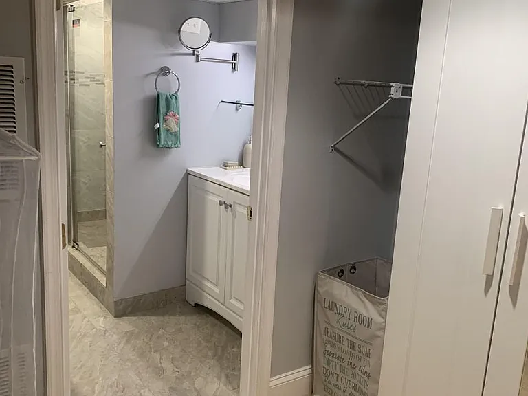 5806 McKinley St #A — Photo 24