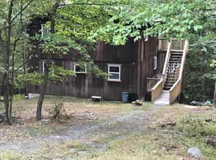 5112 Hillbrow Ct S, East Stroudsburg, PA 18302