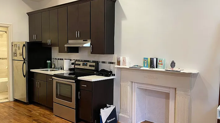 Rented by Strivers Management Group Corp (Brokerage) | media 14