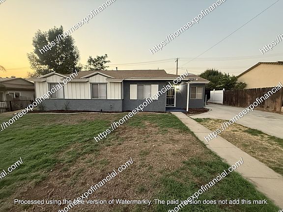 3rd image of 26844 Mansfield St