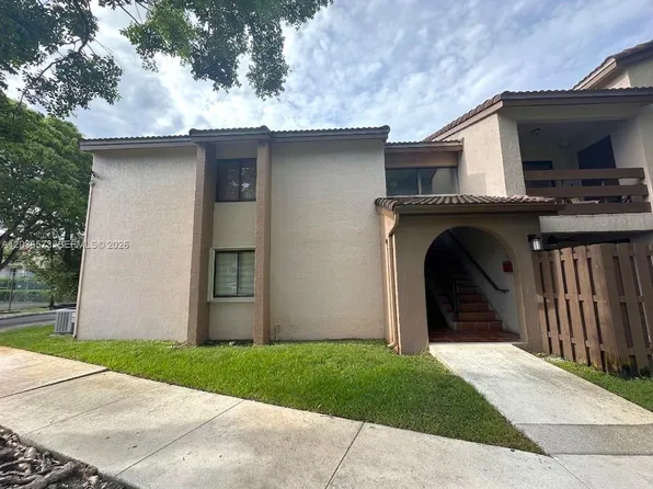 8999 SW 123rd Ct, Miami, FL