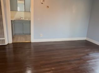 1912 Thornton St, Riverside, CA 92507