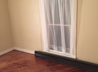 465 Elizabeth St, Oneida, NY 13421