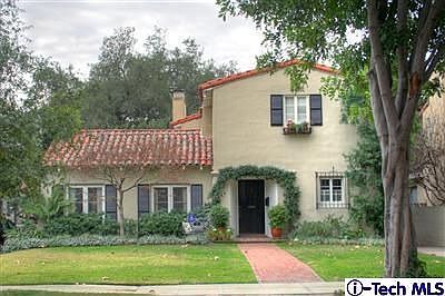 1st image of 2794 Fleur Dr