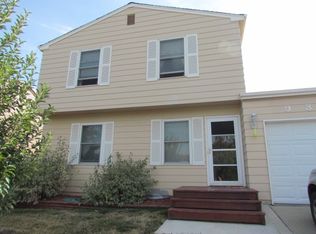 9357 W 100th Cir, Westminster, CO 80021
