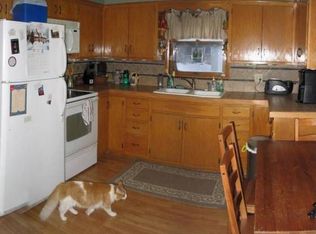 320 2nd Ave SE, Nya, MN 55397