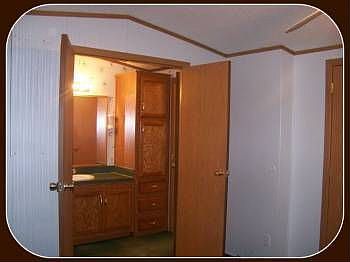 1st image of 41 E 30 Trailer Park
