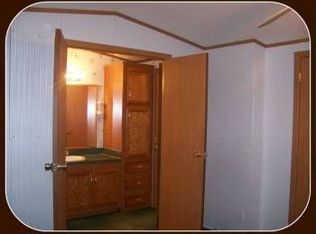 41 E 30 Trailer Park, Glen Carbon, IL 62034