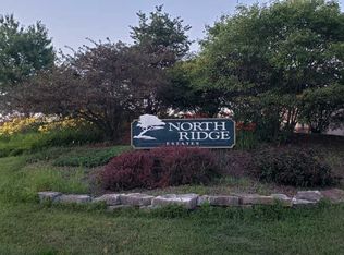 8717 Saint Moritz Dr, Spring Grove, IL 60081