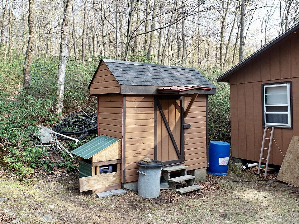 19793 Laurel Mountain Rd, Three Springs, PA 17264 Zillow