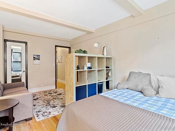3rd image of 2681 Broadway #5L