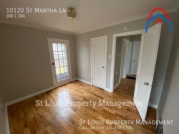 5th image of 10120 Saint Martha Ln