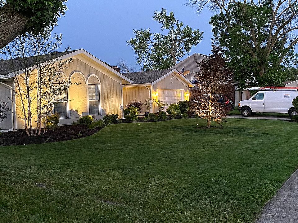 1st image of 5636 Westcreek Dr