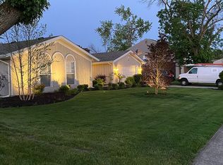 5636 Westcreek Dr, Trotwood, OH