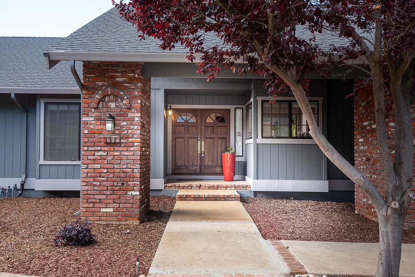1155 Teresa Ln, Morgan Hill, CA 95037 | Zillow