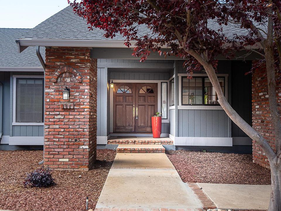 1155 Teresa Ln, Morgan Hill, CA 95037 | Zillow