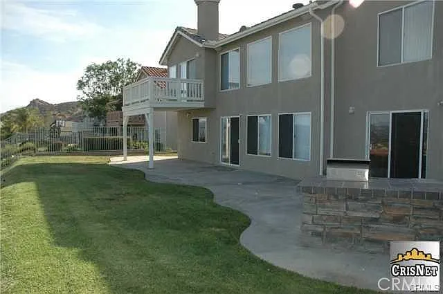 7562 Wiscasset Dr — Photo 21