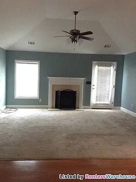 2082 Wicker Wood Way — Photo 4