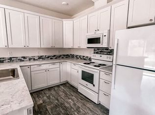 Newer 3 Bedroom in Veneta, Veneta, OR 97487